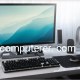 Site icon
